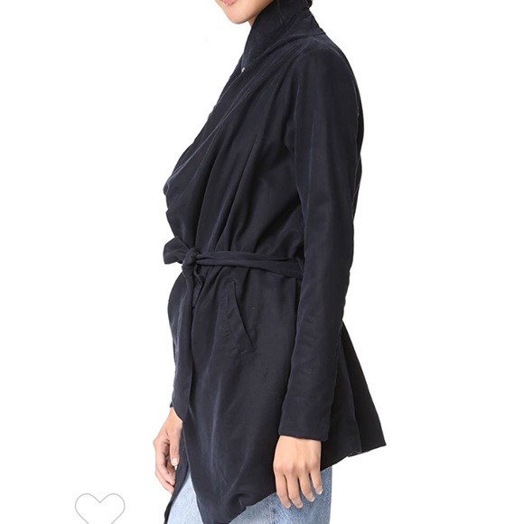 YFB jacket small - Picture 4 of 8